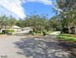 1877 muirfield way, oldsmar,  FL 34677