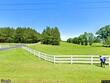 155 sharon moss rd, laurel,  MS 39443