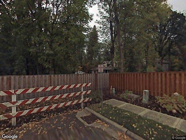 13326 sw bradley ln # &8
                                ,Unit # &8, portland,  OR 97224