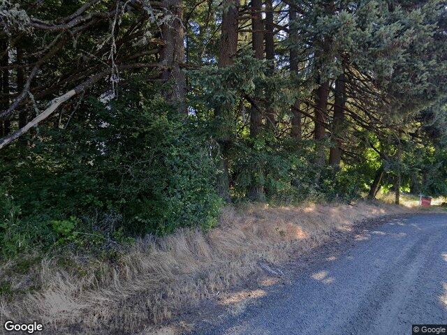 15800 nw mead ln, north plains,  OR 97133