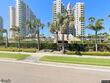1520 gulf blvd #1104, clearwater beach,  FL 33767