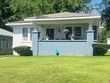 1012 n 8th ave, laurel,  MS 39440