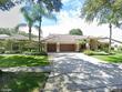 2136 pinnacle cir n, palm harbor,  FL 34684
