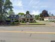 933 ne 3rd ave, camas,  WA 98607