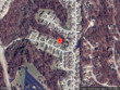 15 highland pkwy, bella vista,  AR 72715