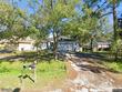 211 arlington ave e, oldsmar,  FL 34677