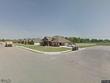 603 meadowlark dr, lowell,  AR 72745