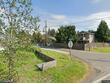 4214 ne highland ct, portland,  OR 97218
