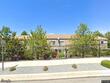 5625 vista luna drive, sparks,  NV 89436