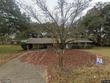 809 maxwell dr, hattiesburg,  MS 39401