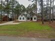 18 tuckahoe, hattiesburg,  MS 39402