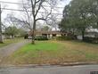 2811 prince george rd, hattiesburg,  MS 39402