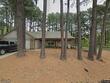 7 fairlie ln, bella vista,  AR 72715