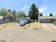 14985 sw leslie ct, portland,  OR 97224