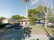13698 120th st, largo,  FL 33778