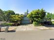6461 se maple st, hillsboro,  OR 97123