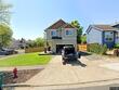 1434 begonia ave, forest grove,  OR 97116