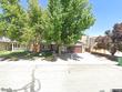 1582 satellite dr, sparks,  NV 89436