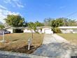 2445 indigo dr, clearwater,  FL 33763