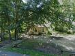 510 north st, ellisville,  MS 39437