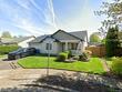 2519 nw 13th st, battle ground,  WA 98604