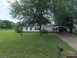 1225 dallas st sw, gravette,  AR 72736