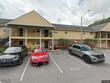 200 country club dr #201, largo,  FL 33771