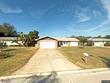 1720 patlin cir n, largo,  FL 33770