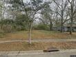 408 bay st, hattiesburg,  MS 39401