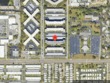5521 80th st n #205
                                ,Unit Unit 205, saint petersburg,  FL 33709