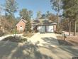 20 classic woods dr, hattiesburg,  MS 39402
