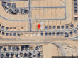 415 pah rah rdg drive #harris 107, sparks,  NV 89441