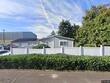 9381 sw line dr, cornelius,  OR 97113