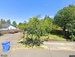 134 ne 148th ave, portland,  OR 97230