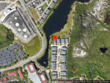 652 saxony blvd, saint petersburg,  FL 33716