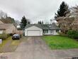 5934 ne ray cir, hillsboro,  OR 97124