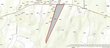 0 chatham road, halifax,  VA 24558