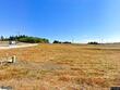 16636 sw darling ln # hs15
                                ,Unit # HS15, tigard,  OR 97224