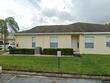 1050 starkey rd #208
                                ,Unit Unit 208, largo,  FL 33771