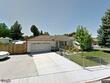 2579 11th st, sparks,  NV 89431