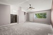 575 eliza ct, sparks,  NV 89441