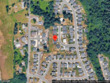 1565 ne heaven st, estacada,  OR 97023