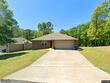 6 st. agnes lane, bella vista,  AR 72714
