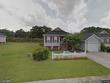 29 kings cross ct, beaufort,  SC 29935