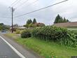 1602 nw 119th st, vancouver,  WA 98685