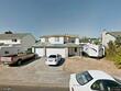 48 salal st, saint helens,  OR 97051