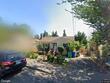 8654 se liebe st, portland,  OR 97266