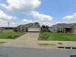 1670 scotland dr, centerton,  AR 72719