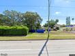 4719 16th street n, st petersburg,  FL 33703
