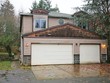 13550 se clatsop st, happy valley,  OR 97086